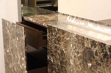 MANGINI ARREDAMENTI REALIZZAZIONI